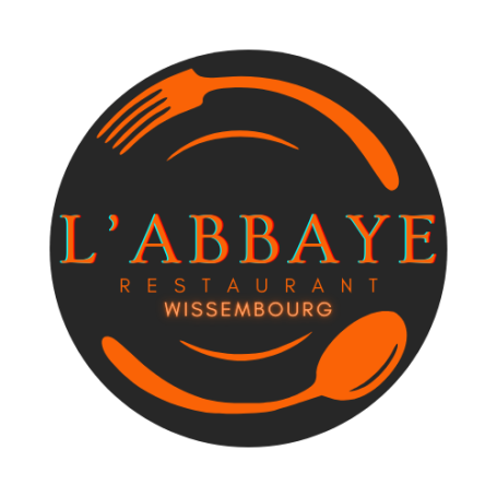 <link href="https://awards.infcdn.net/2024/r_gold.css" rel="stylesheet"/><div id="b-gold" onclick="if(event.target.nodeName.toLowerCase() != 'a') {window.open(this.querySelector('.b-gold_r-link').href);return 0;}"> <a href="https://fr.restaurantguru.com/Restaurant-LAbbaye-Wissembourg" class="b-gold_r-link" target="_blank">L'Abbaye Restaurant Wissembourg</a> <p class="b-gold_center">Recommandé</p> <a href="https://restaurantguru.com" class="b-gold__link" target="_blank">Restaurant Guru</a> <p class="b-gold_year">2025</p></div>